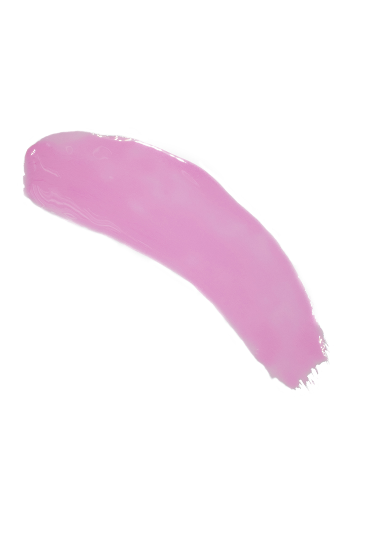 ATLeTICA - ESMALTE SEMIPERMANENTE MASGLO PROFESSIONAL GEL POLISH 14 ML CREMOSO - GAMA ROSADO