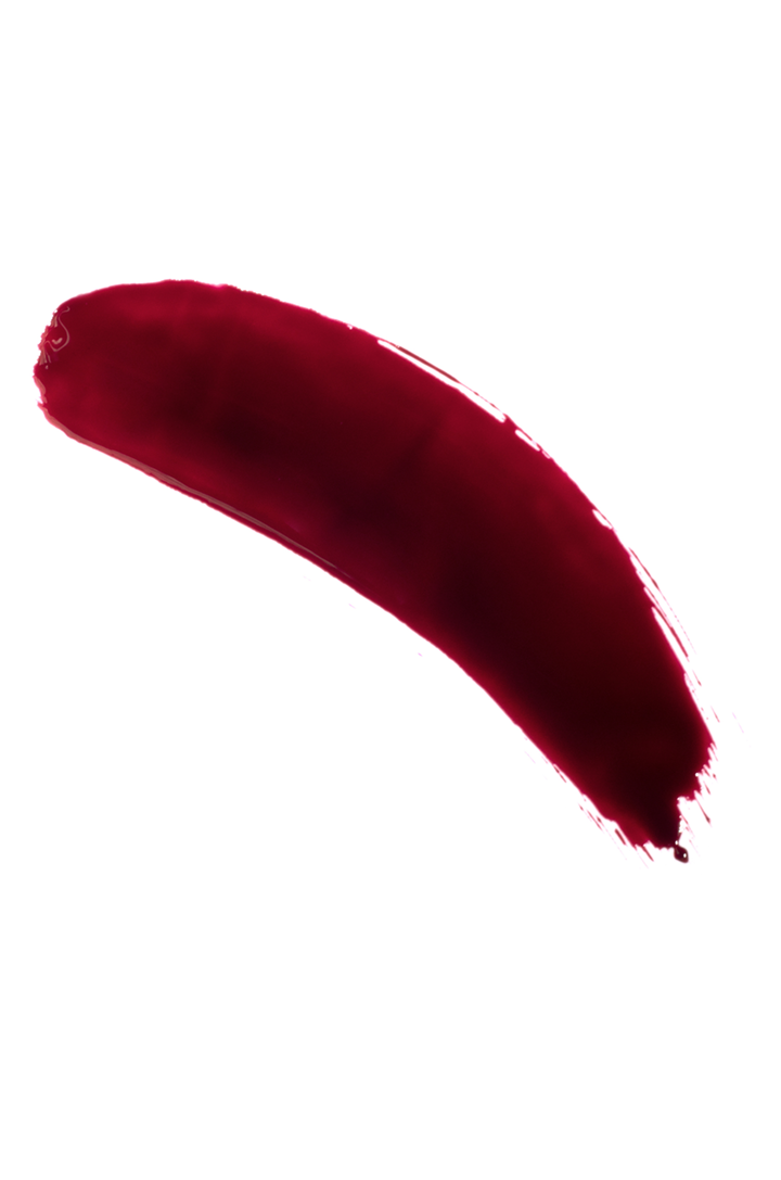 AUSENTE - ESMALTE SEMIPERMANENTE MASGLO PROFESSIONAL GEL POLISH 14 ML CREMOSO - GAMA ROJO