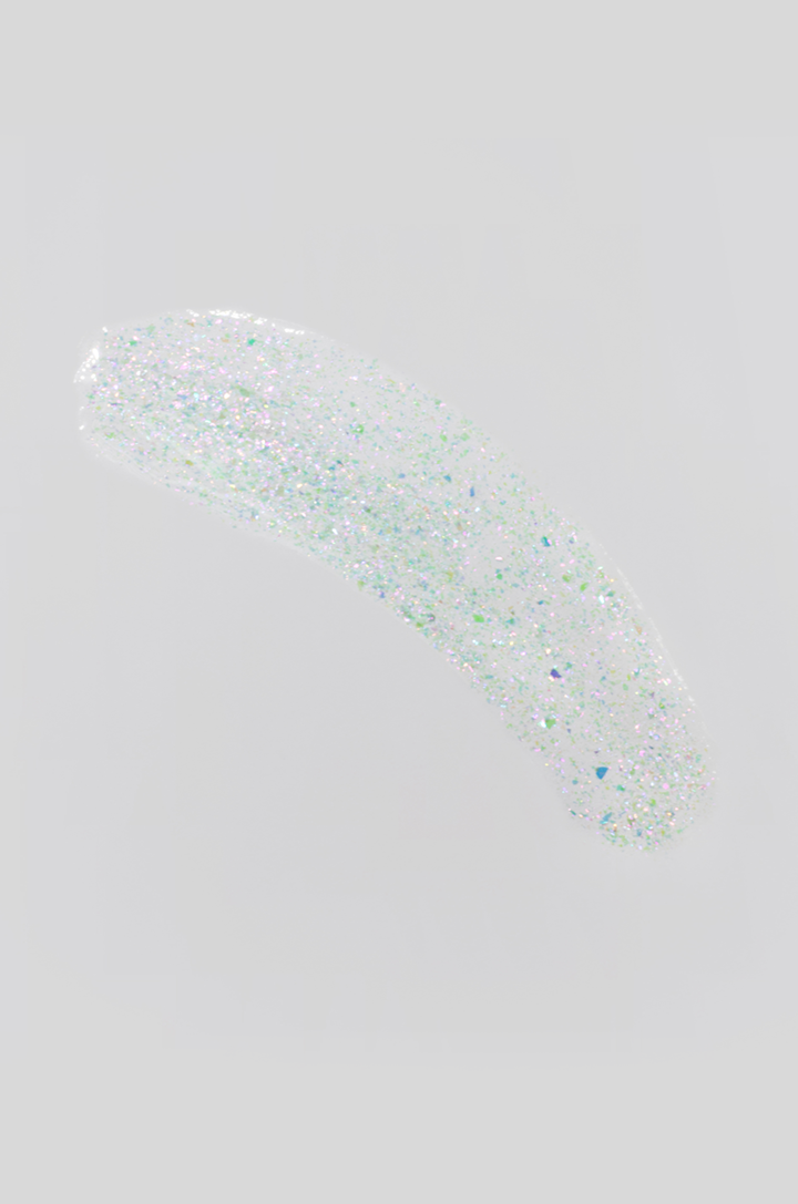 BLOGUERA - ESMALTE SEMIPERMANENTE MASGLO PROFESSIONAL GEL POLISH 7 ML EFECTO TRASLuCIDO PERLADO - GAMA TRASLUCIDO