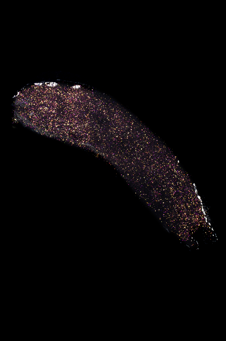 MASGLO PROFESSIONAL SEMI-PERMANENT QUARTZ GEL POLISH 7 ML TRANSLUCENT PEARL - PINK RANGE