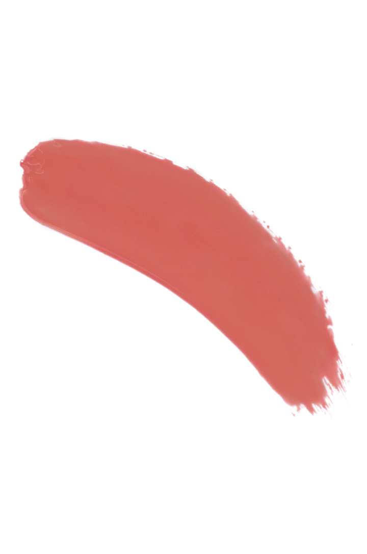 BUSCONA - ESMALTE SEMIPERMANENTE MASGLO PROFESSIONAL GEL POLISH 14 ML CREMOSO - GAMA ROSADO
