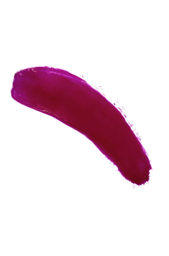 CaLIDA - ESMALTE SEMIPERMANENTE MASGLO PROFESSIONAL GEL POLISH 14 ML CREMOSO - GAMA VIOLETA