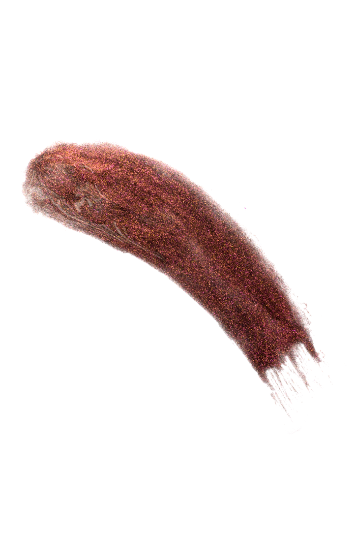 FELINA - ESMALTE SEMIPERMANENTE MASGLO PROFESSIONAL GEL POLISH 7 ML PERLADO EFECTO CAT EYE- GAMA VERDE