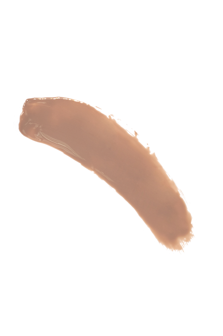 COHERENTE - ESMALTE SEMIPERMANENTE MASGLO PROFESSIONAL GEL POLISH 14 ML CREMOSO - GAMA MARRON