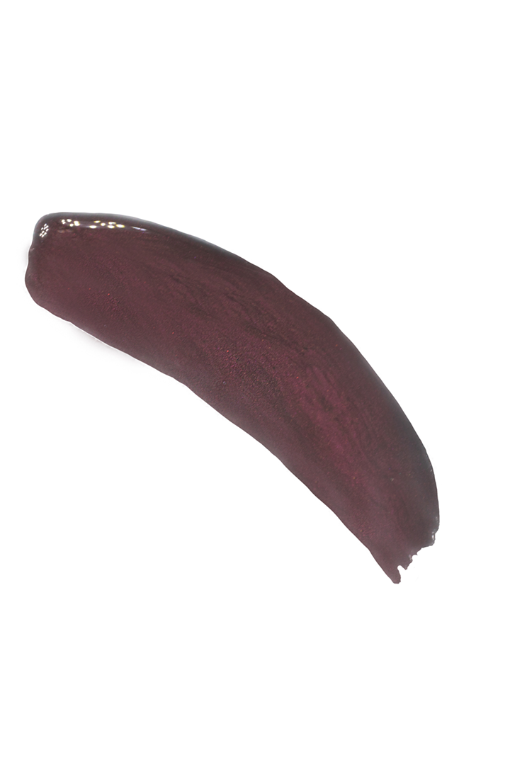 COMPASIVA - ESMALTE SEMIPERMANENTE MASGLO PROFESSIONAL GEL POLISH 14 ML PERLADO - GAMA VIOLETA