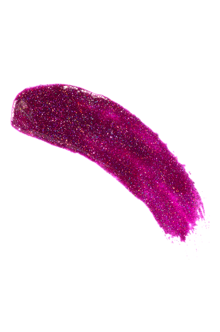 COMPETITIVA - ESMALTE SEMIPERMANENTE MASGLO PROFESSIONAL GEL POLISH 7 ML EFECTO PERLADO - GAMA VIOLETA