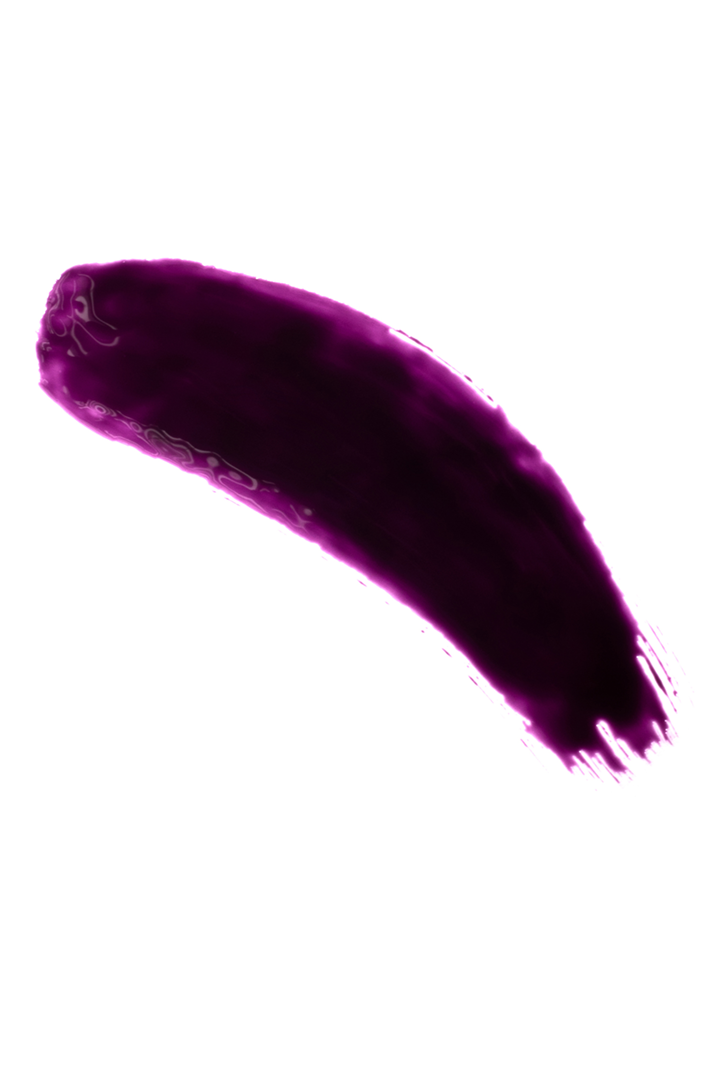 COMPLICADA - ESMALTE SEMIPERMANENTE MASGLO PROFESSIONAL GEL POLISH 14 ML CREMOSO - GAMA VIOLETA