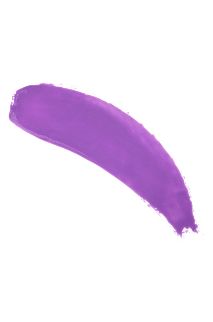 CONSENTIDA - ESMALTE SEMIPERMANENTE MASGLO PROFESSIONAL GEL POLISH 14 ML CREMOSO - GAMA MORADO
