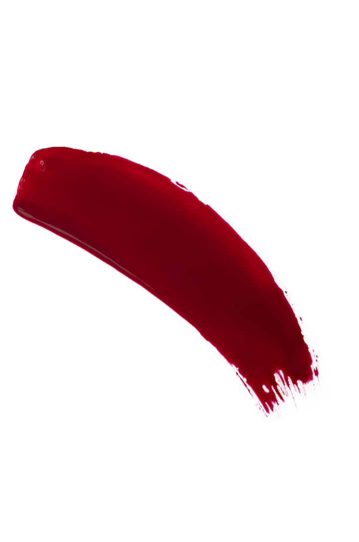 CONSTANTE - ESMALTE SEMIPERMANENTE MASGLO PROFESSIONAL GEL POLISH 14 ML CREMOSO - GAMA ROJO