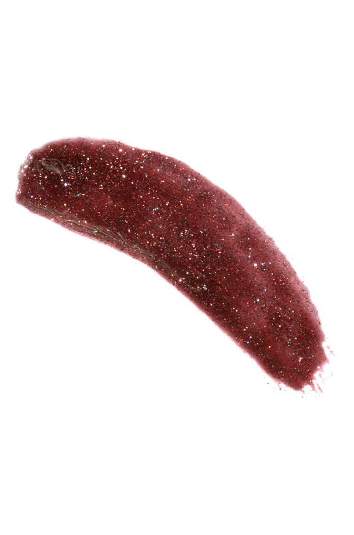 DESPAMPANANTE - ESMALTE SEMIPERMANENTE MASGLO PROFESSIONAL GEL POLISH 7 ML EFECTO PERLADO - GAMA MARRON