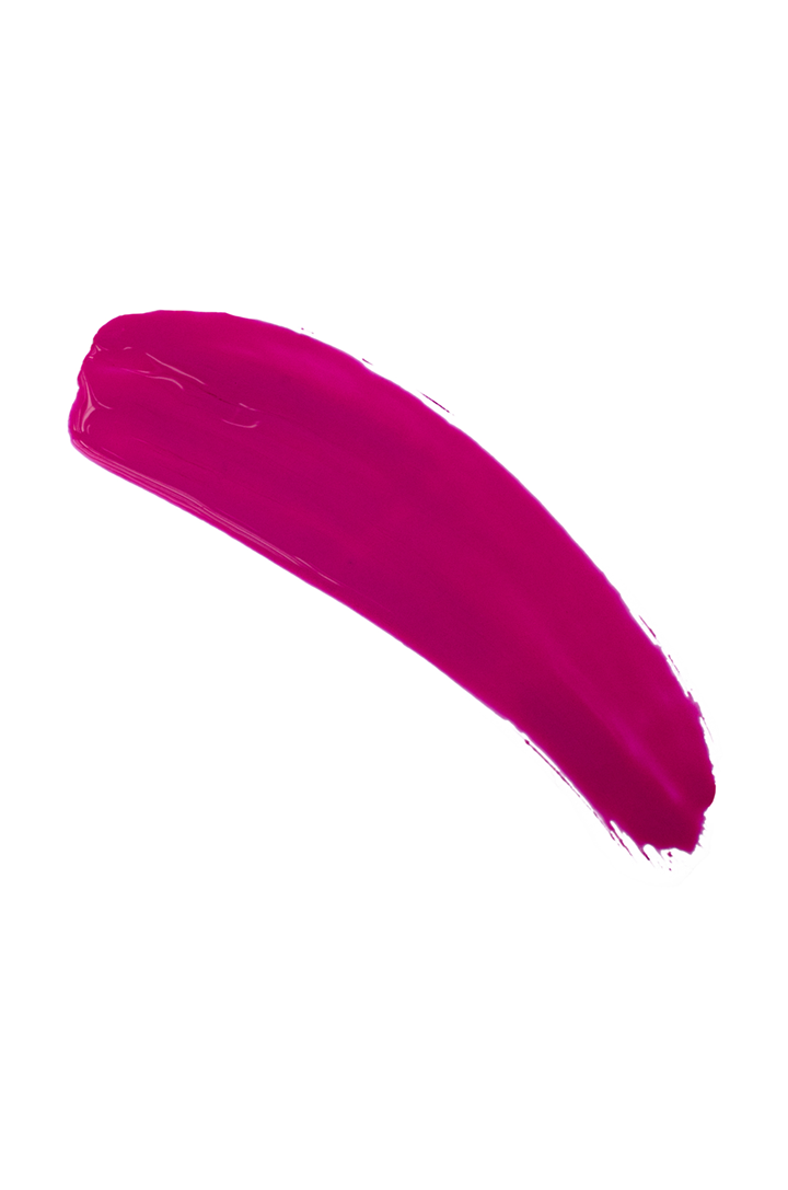 DISTANTE - ESMALTE SEMIPERMANENTE MASGLO PROFESSIONAL GEL POLISH 14 ML CREMOSO - GAMA VIOLETA