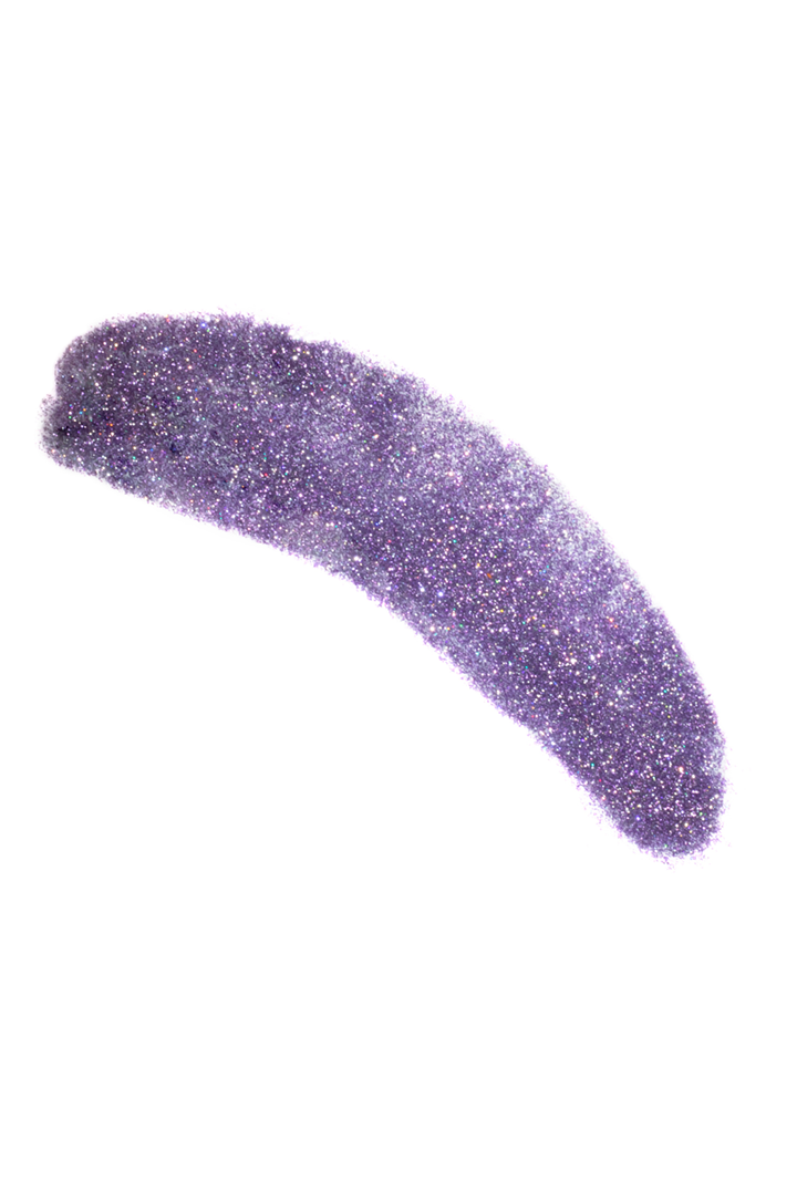 EXEMPLARY - MASGLO PROFESSIONAL SEMI-PERMANENT GEL POLISH 7 ML PEARL EFFECT - VIOLET RANGE