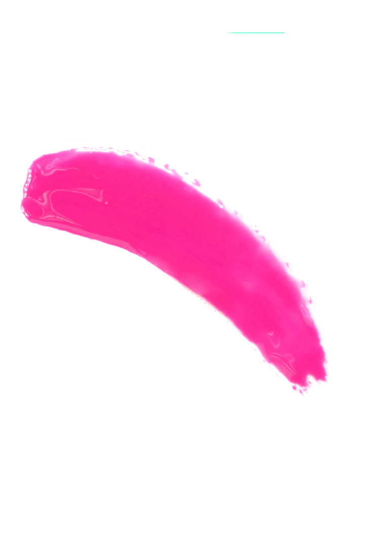 EMOCIONAL - ESMALTE SEMIPERMANENTE MASGLO PROFESSIONAL GEL POLISH 14 ML CREMOSO - GAMA FUCSIA