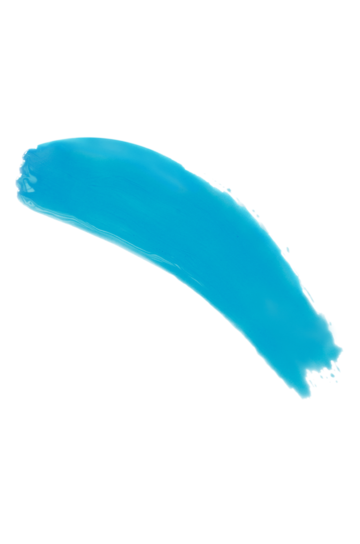 EMOTIVA - ESMALTE SEMIPERMANENTE MASGLO PROFESSIONAL GEL POLISH 14 ML CREMOSO - GAMA AZUL