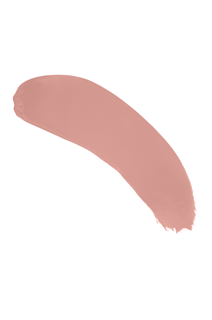 EXIGENTE - ESMALTE SEMIPERMANENTE MASGLO PROFESSIONAL GEL POLISH 14 ML CREMOSO - GAMA ROSADO