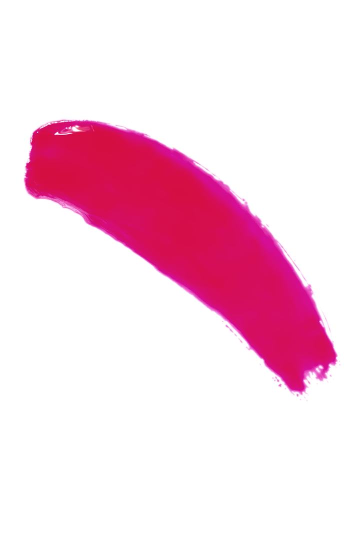 FASHIONISTA - ESMALTE SEMIPERMANENTE MASGLO PROFESSIONAL GEL POLISH 14 ML CREMOSO - GAMA FUCSIA