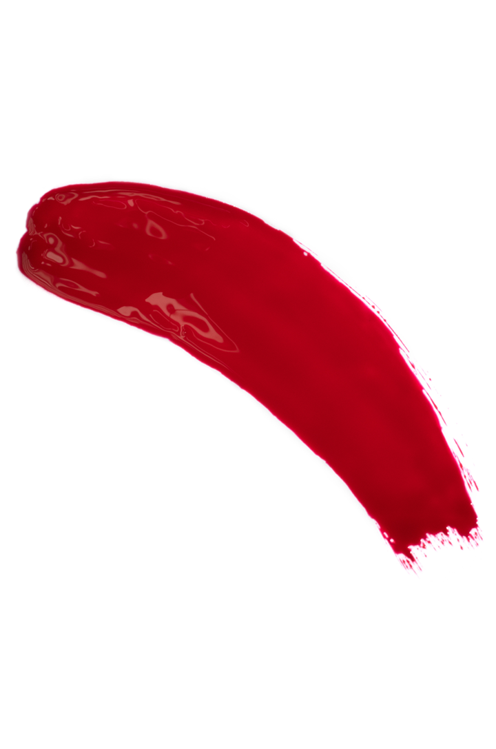 FIESTA - ESMALTE SEMIPERMANENTE MASGLO PROFESSIONAL GEL POLISH 14 ML CREMOSO - GAMA ROJO