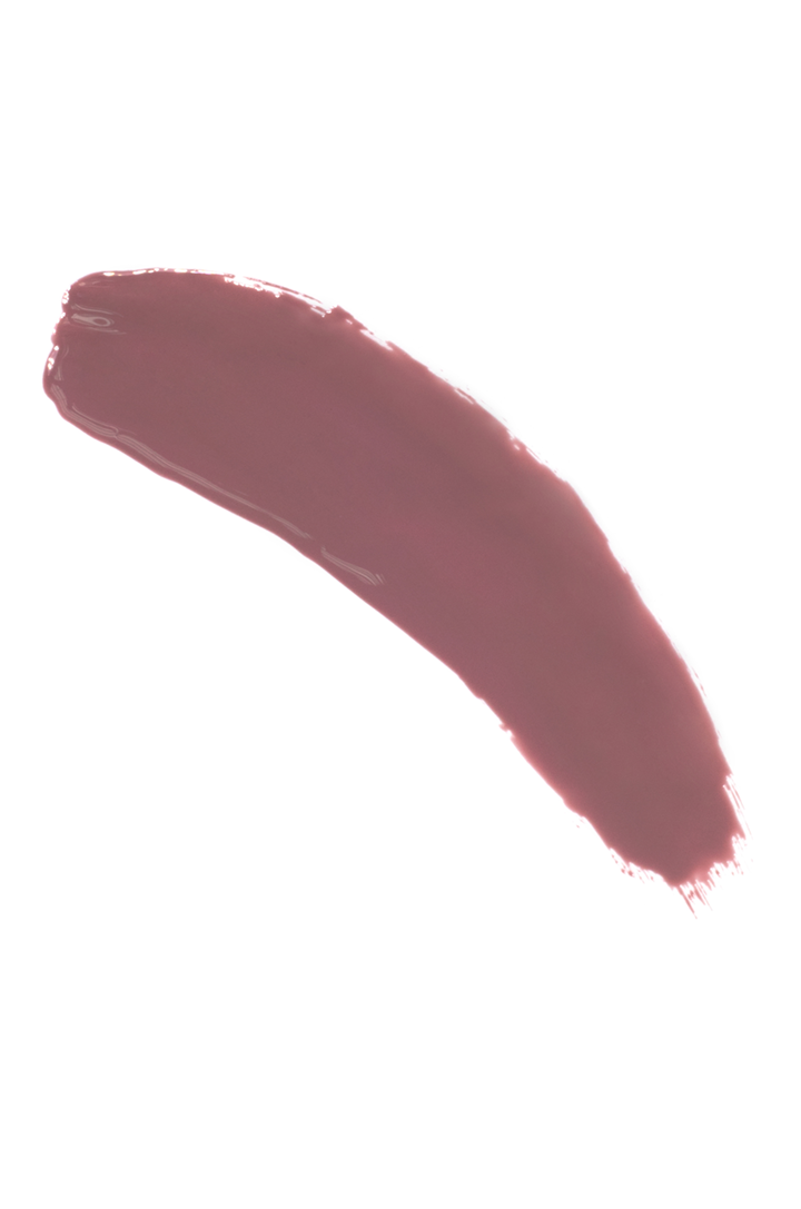 GUAPA - ESMALTE SEMIPERMANENTE MASGLO PROFESSIONAL GEL POLISH 14 ML CREMOSO - GAMA MARRON