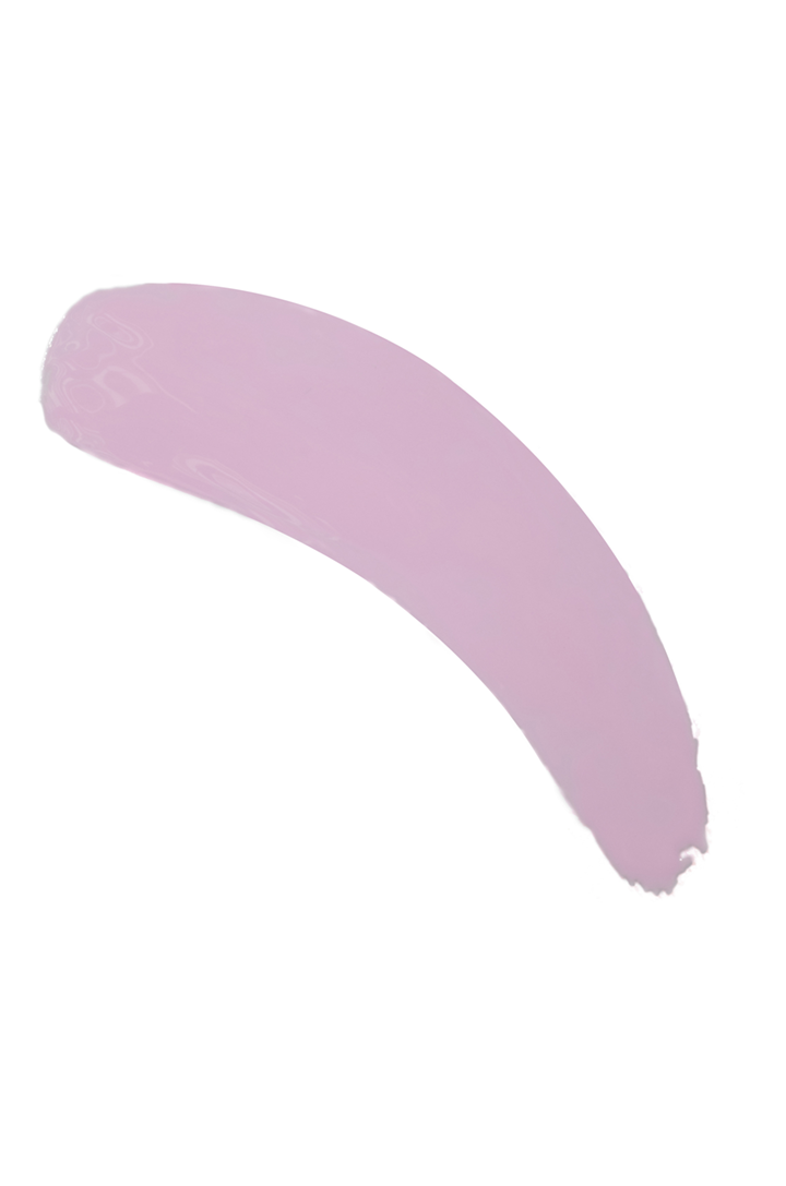 ILUSIoN - ESMALTE SEMIPERMANENTE MASGLO PROFESSIONAL GEL POLISH 14 ML CREMOSO - GAMA ROSADO