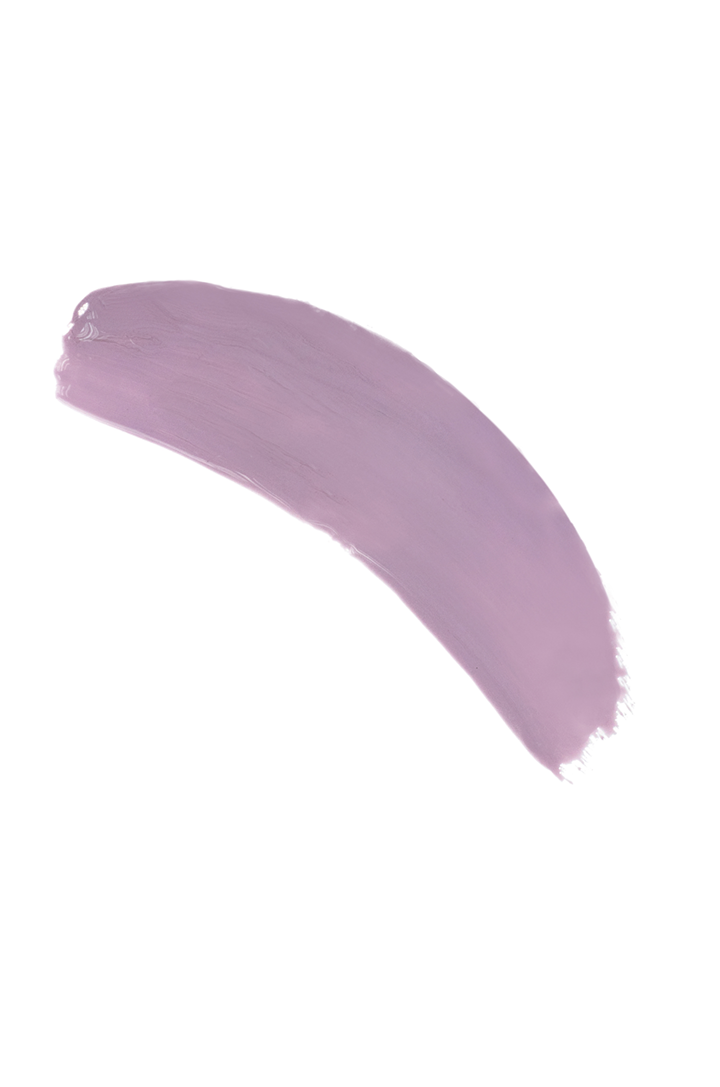 JUICIOSA - MASGLO PROFESSIONAL SEMI-PERMANENT GEL POLISH 14 ML CREAMY - PURPLE RANGE