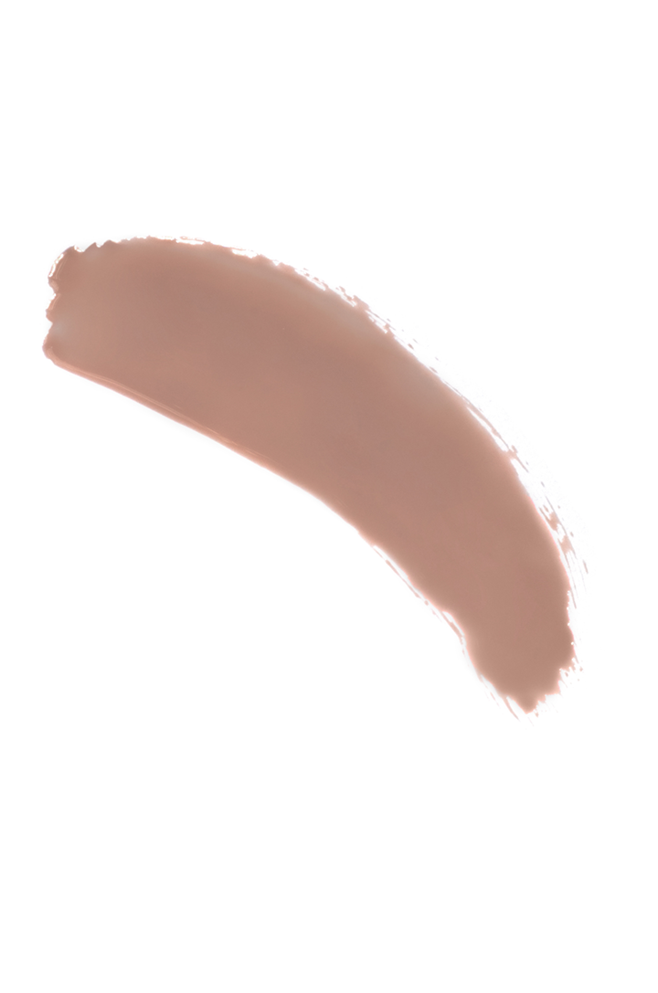 MARRIAGE - SEMI-PERMANENT ENAMEL MASGLO PROFESSIONAL GEL POLISH 14 ML CREAMY - BROWN RANGE