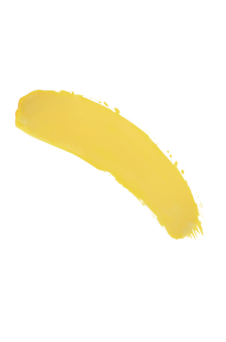 MEDIATICA - MASGLO PROFESSIONAL SEMI-PERMANENT ENAMEL GEL POLISH 14 ML CREAMY - YELLOW RANGE
