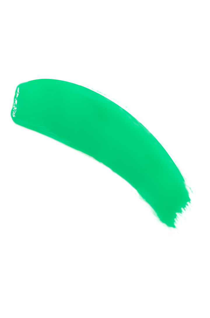 MILLONARIA - SEMI-PERMANENT ENAMEL MASGLO PROFESSIONAL GEL POLISH 14 ML CREAMY - GREEN RANGE