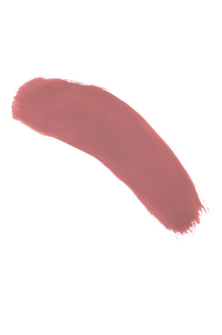 MIMADA - MASGLO PROFESSIONAL SEMI-PERMANENT ENAMEL GEL POLISH 14 ML CREAMY - PINK RANGE