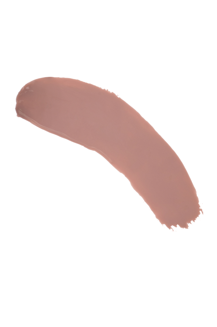 MUSA - MASGLO PROFESSIONAL SEMI-PERMANENT ENAMEL GEL POLISH 14 ML CREAMY - BROWN RANGE