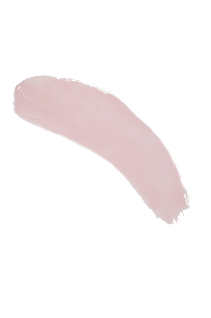 NOVIA - ESMALTE SEMIPERMANENTE MASGLO PROFESSIONAL GEL POLISH 14 ML TRASLuCIDO - GAMA ROSADO