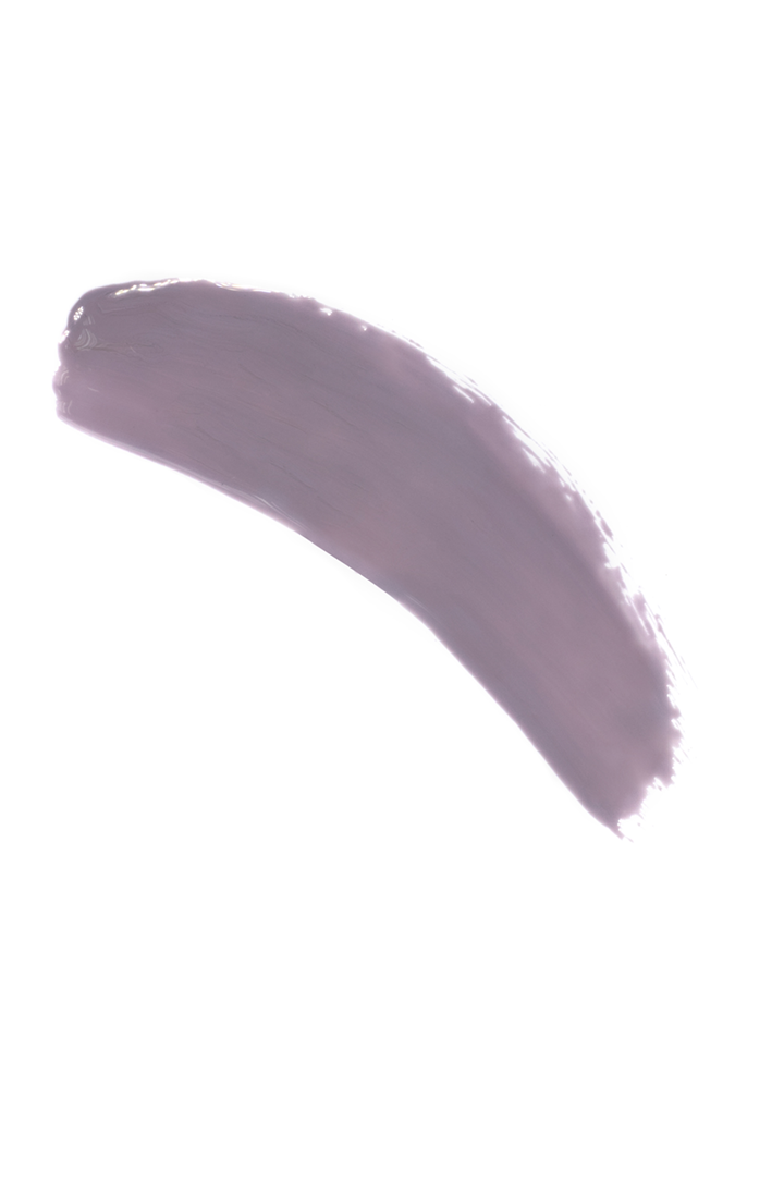 PENSATIVA - SEMI-PERMANENT ENAMEL MASGLO PROFESSIONAL GEL POLISH 14 ML CREAMY - GRAY RANGE