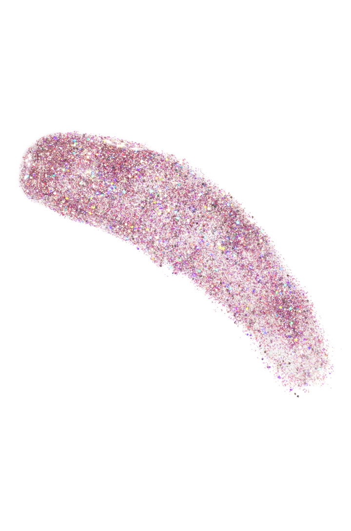 QUISQUILLOSA - MASGLO PROFESSIONAL SEMI-PERMANENT GEL POLISH 7 ML PEARL EFFECT - PINK RANGE