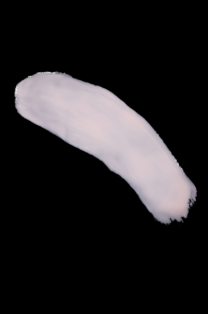 REBELDE - MASGLO PROFESSIONAL SEMI-PERMANENT ENAMEL GEL POLISH 14 ML CREAMY - PINK RANGE