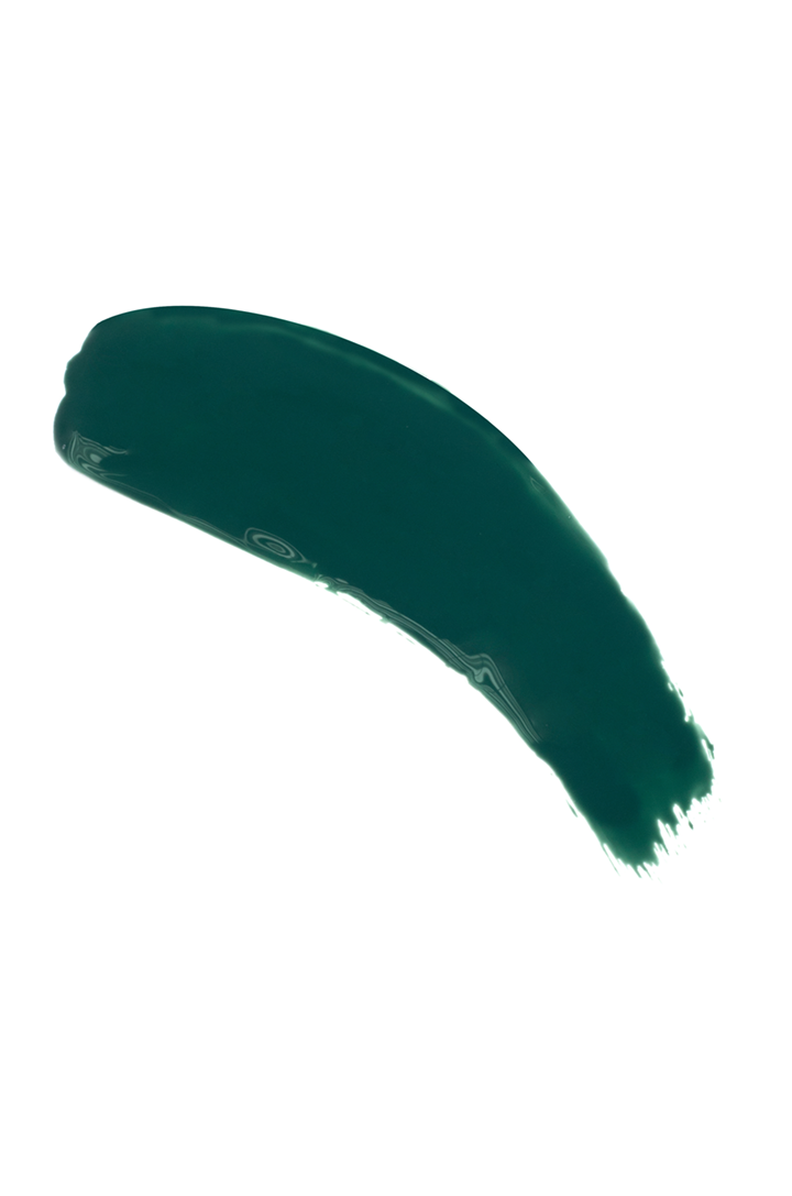 REFLEXIVA - SEMI-PERMANENT ENAMEL MASGLO PROFESSIONAL GEL POLISH 14 ML CREAMY - GREEN RANGE