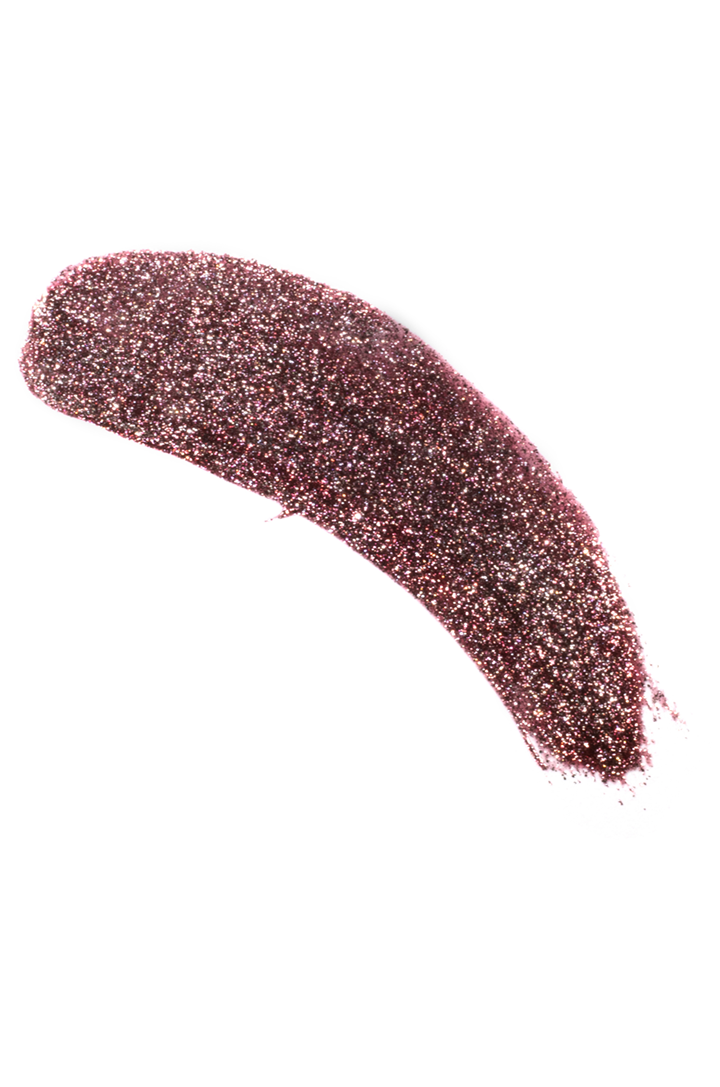 SEGUIDORA - ESMALTE SEMIPERMANENTE MASGLO PROFESSIONAL GEL POLISH 7 ML EFECTO METALIZADO - GAMA ROSADO