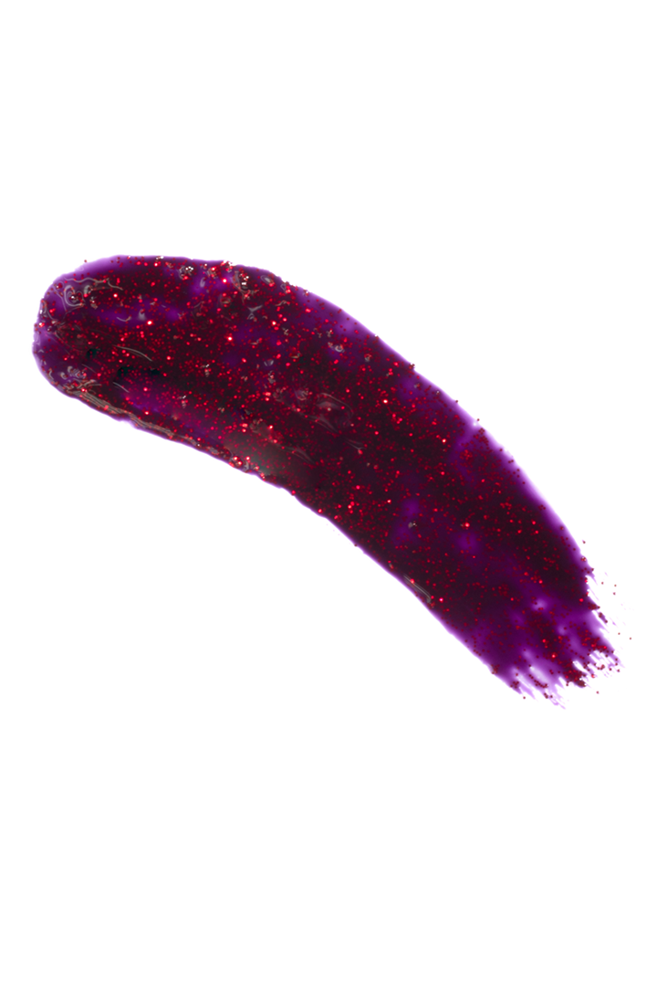 SEGURA - ESMALTE SEMIPERMANENTE MASGLO PROFESSIONAL GEL POLISH 7 ML EFECTO PERLADO - GAMA ROJO