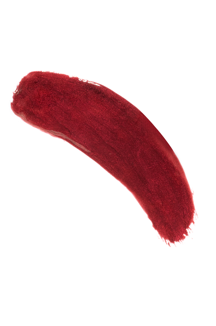 SOCIABLE - ESMALTE SEMIPERMANENTE MASGLO PROFESSIONAL GEL POLISH 14 ML PERLADO - GAMA ROJO