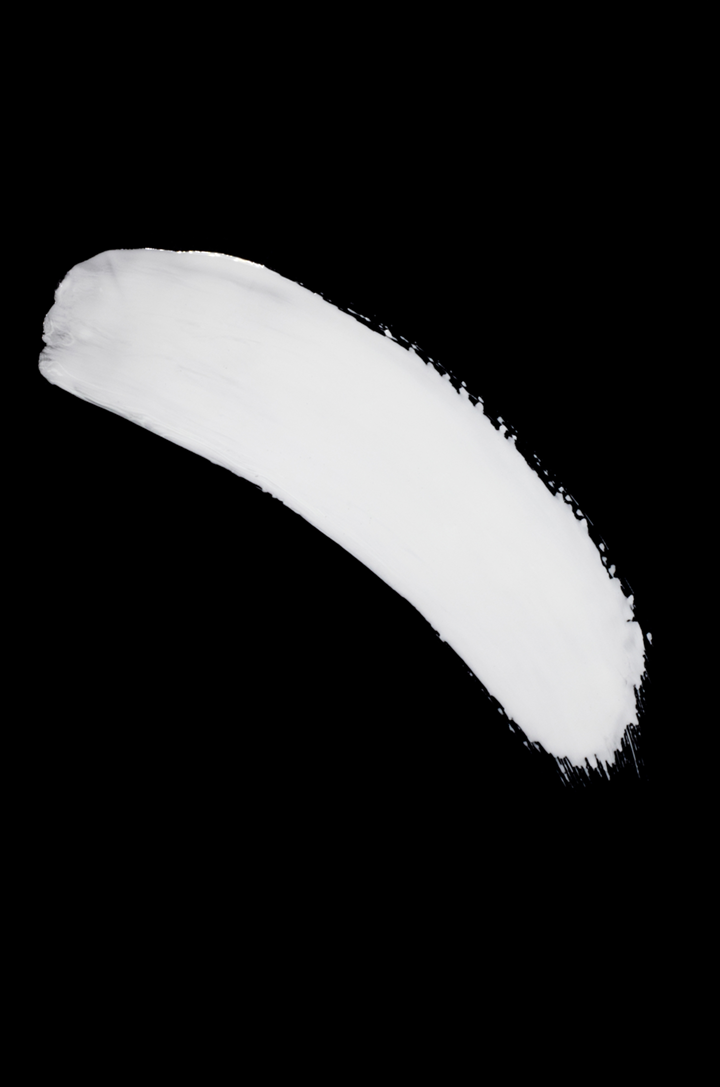 CHALK - SEMI-PERMANENT ENAMEL MASGLO PROFESSIONAL GEL POLISH 14 ML CREAMY - WHITE RANGE