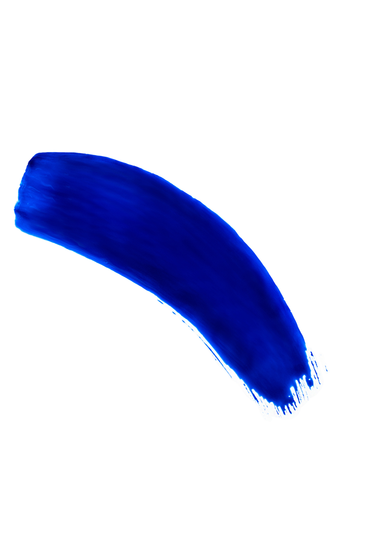 NIGHT OWNER - SEMI-PERMANENT ENAMEL MASGLO PROFESSIONAL GEL POLISH 14 ML CREAMY - BLUE RANGE