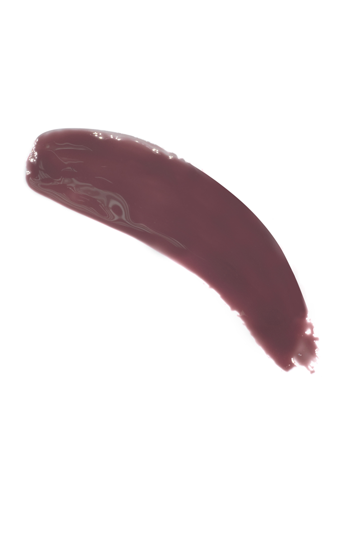 VIRGINAL - SEMI-PERMANENT ENAMEL MASGLO PROFESSIONAL GEL POLISH 14 ML CREAMY - BROWN RANGE