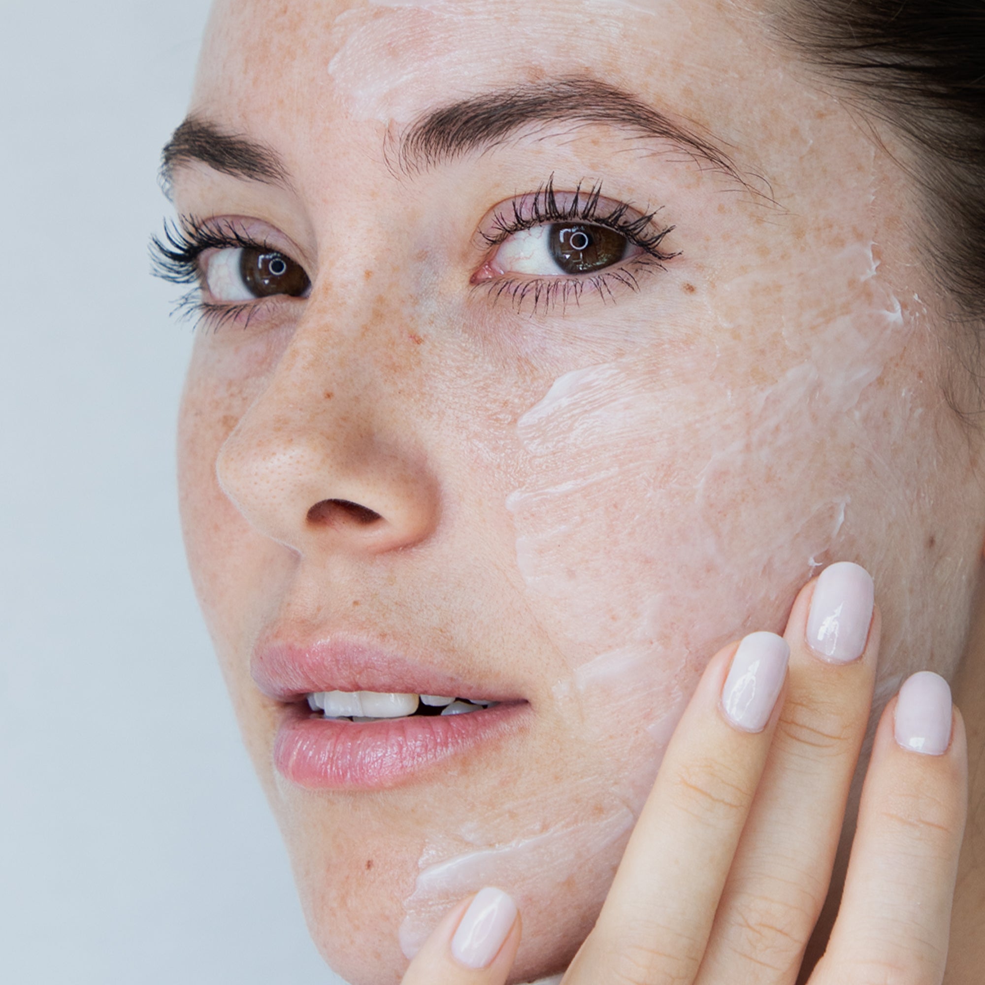 Elixir Crema Hidratante con retinol 50 ML