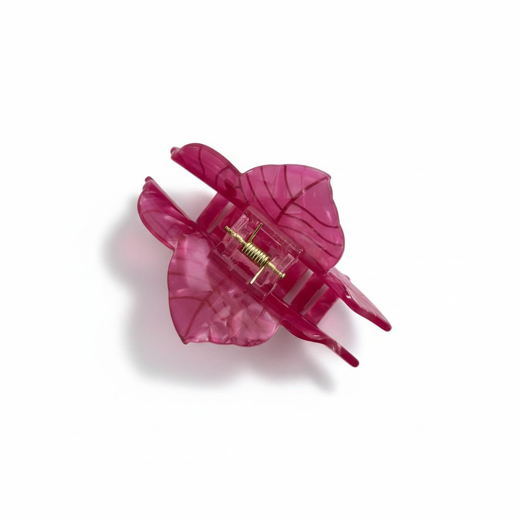 Renesme Hair Clips Recuerdos