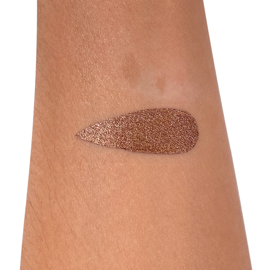 ATENEA SOMBRA LiQUIDA SUBLIME TONO ORSAY