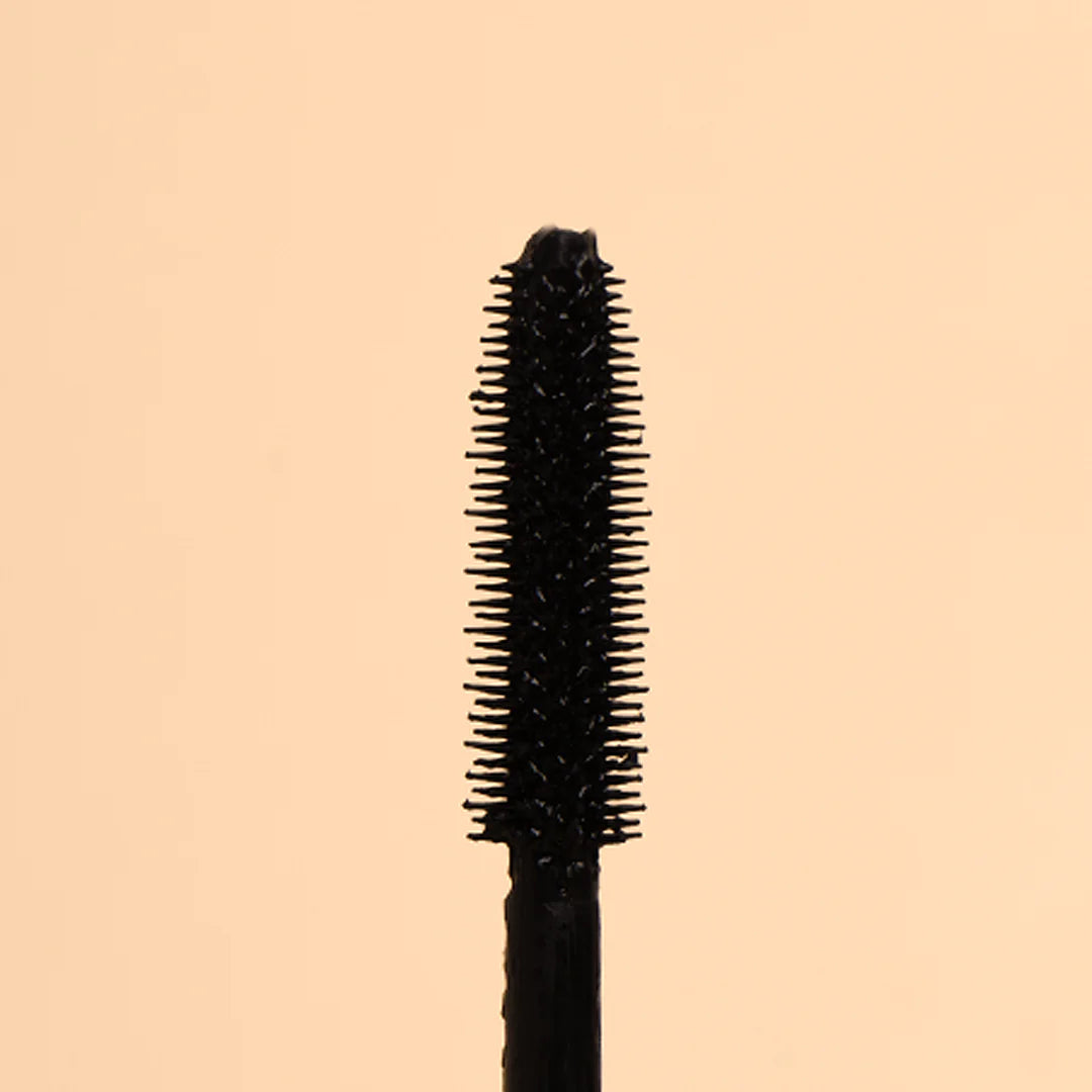 ATENEA PESTAnINA EXTRA VOLUMEN 1ST SCENE