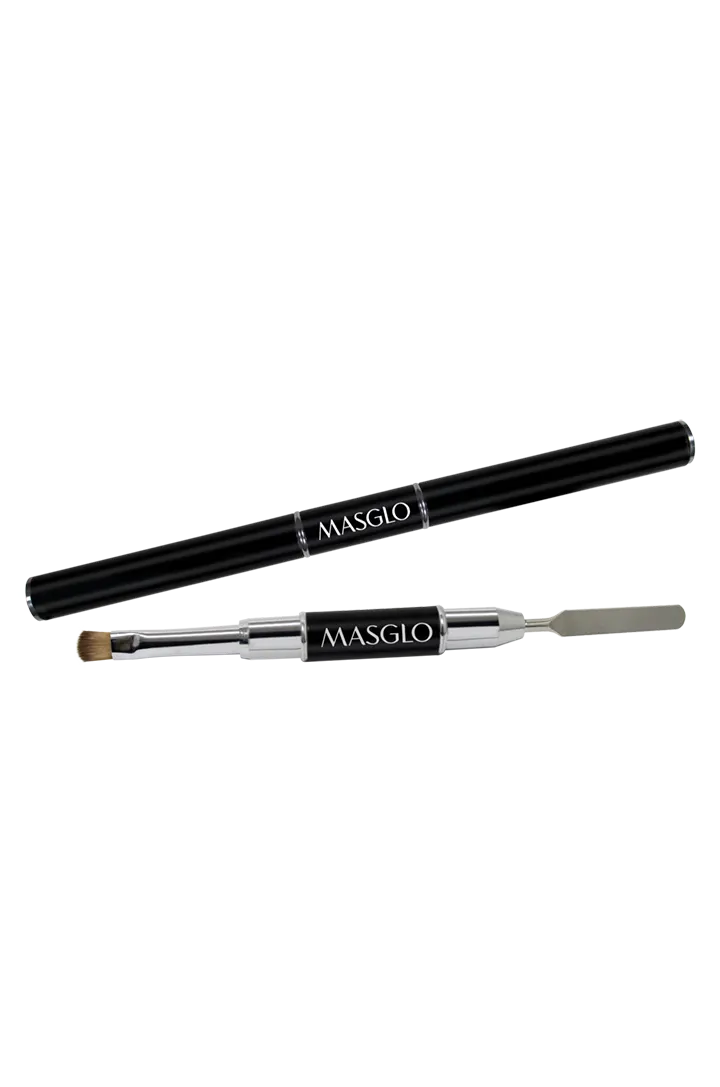 PINCEL DUAL SYSTEM