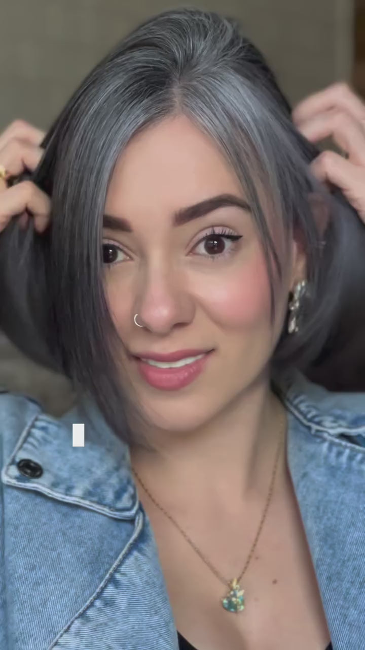 soycarolinarivera-3578244851570547965.mp4