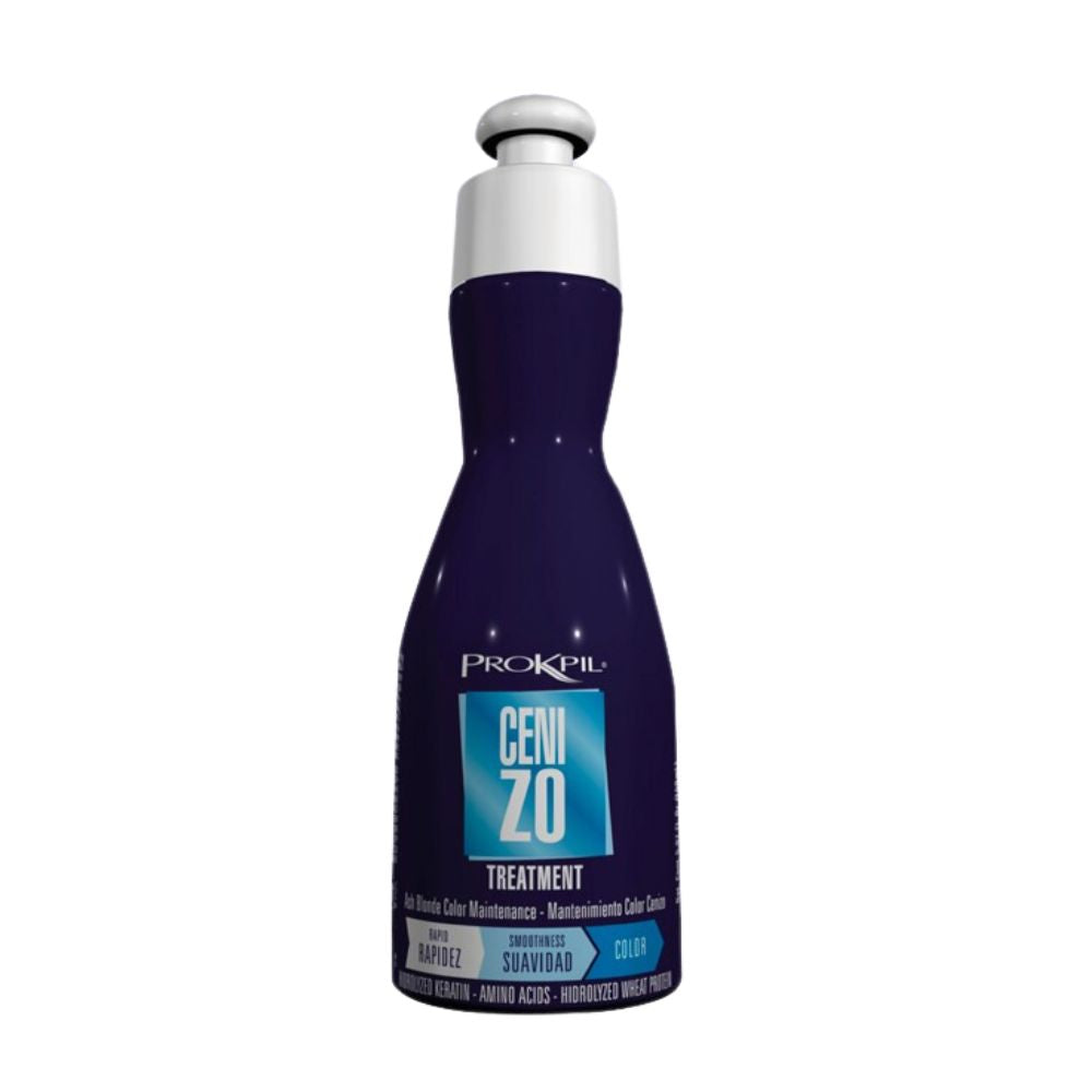Prokpil Tratamiento Matizante Color Cenizo fulfllment
