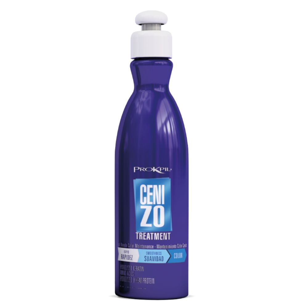 Prokpil Tratamiento Matizante Color Cenizo fulfllment