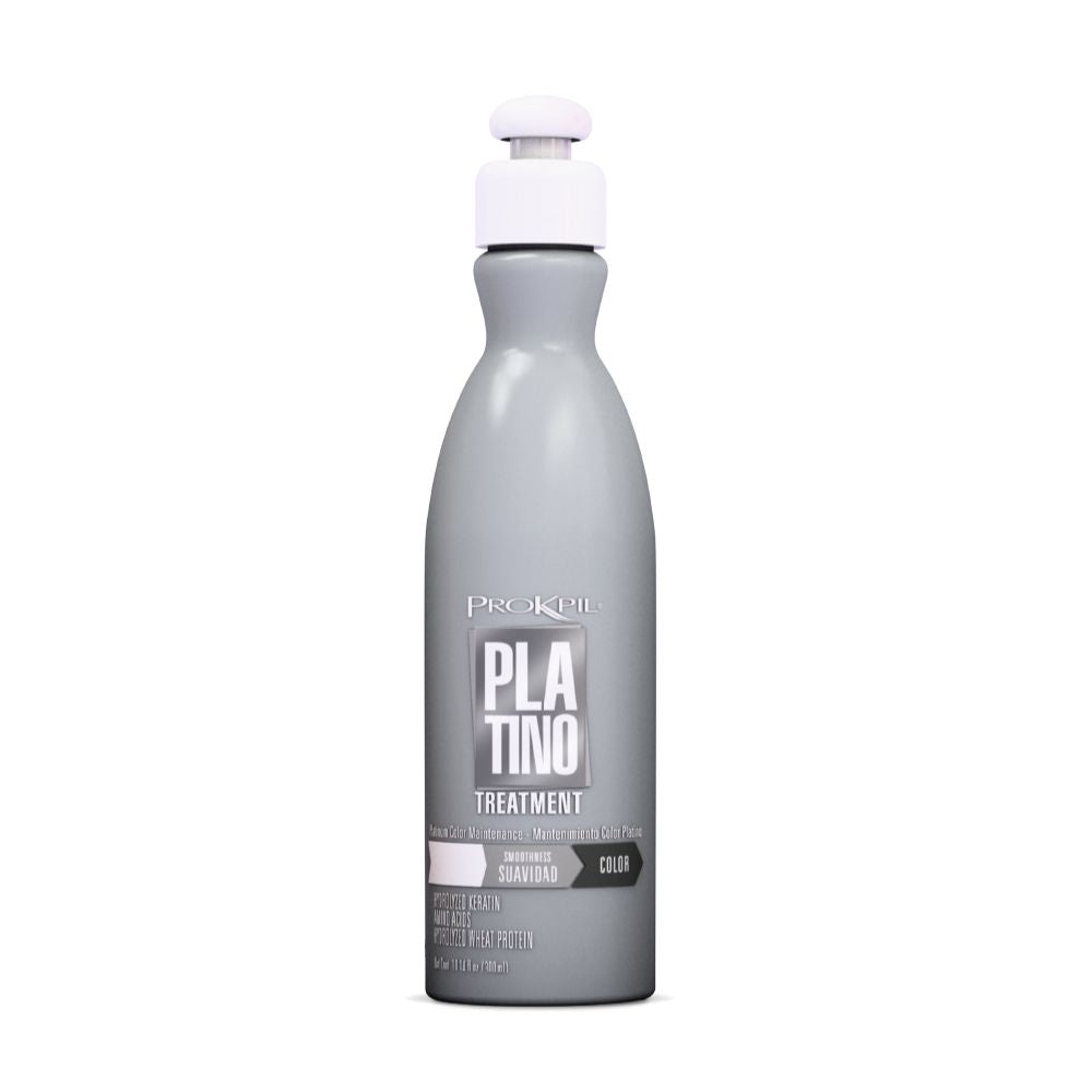 Prokpil tratamiento matizante color platino 300ml fulfllment