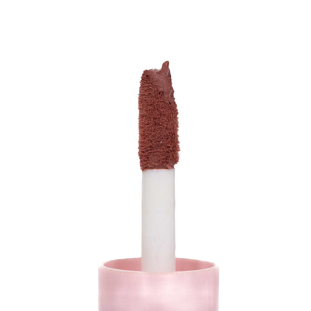 Anik Makeup Rubor Liquido Bonita 5ml